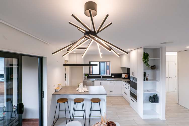 68 Wainui Street Riccarton_1