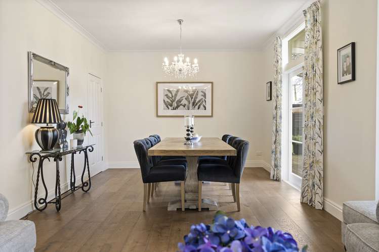 263 Maungatautari Road Cambridge_6