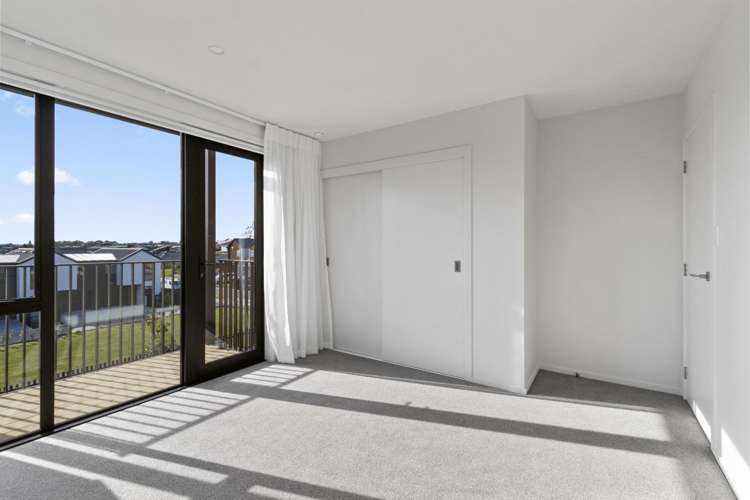 4/24 Akakura Terrace 2753_10