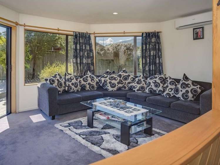 4 Heath Place Stoke_1