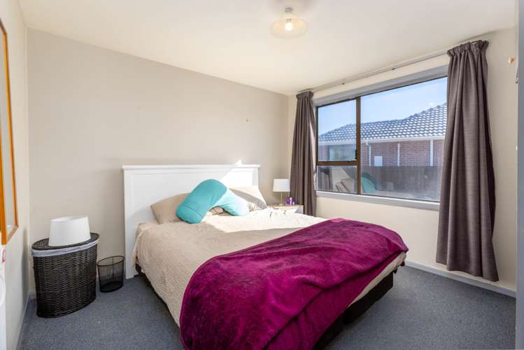 33 Bermuda Drive Hornby_8