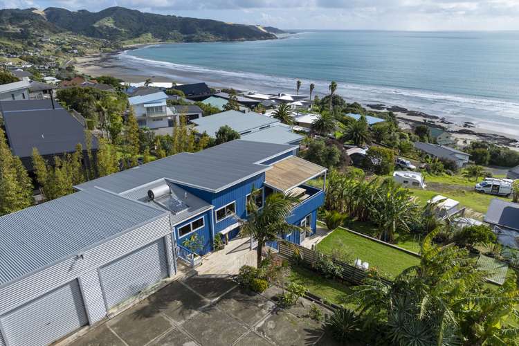 50 Tasman Heights Ahipara_5