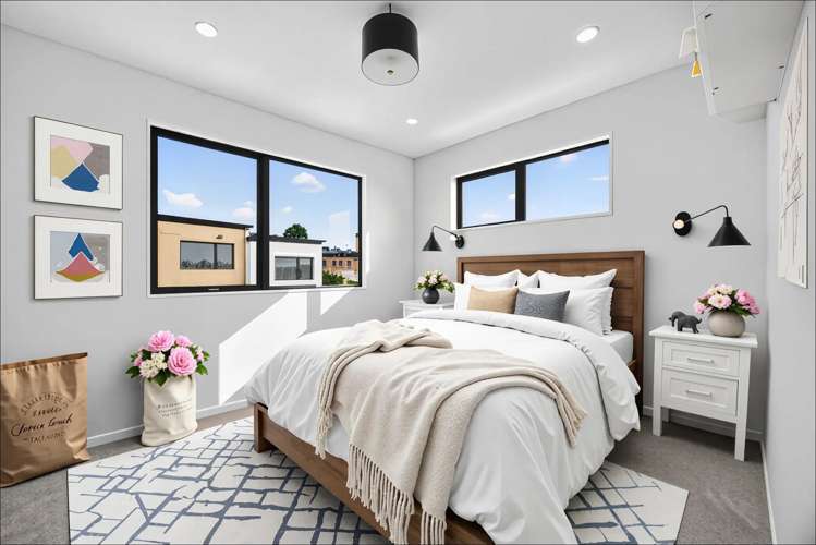 4/41 Ramsey Street_0