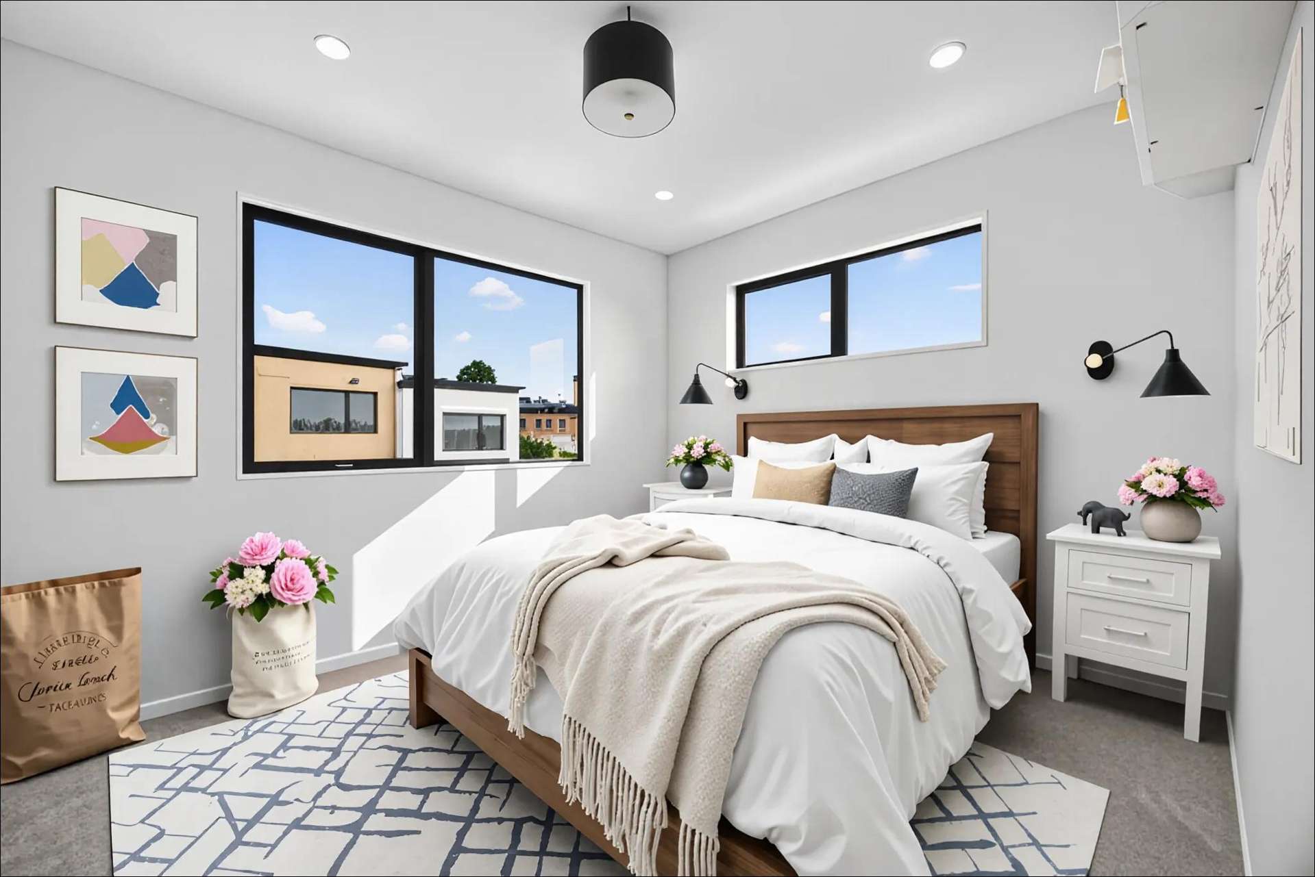 4/41 Ramsey Street Papatoetoe_0