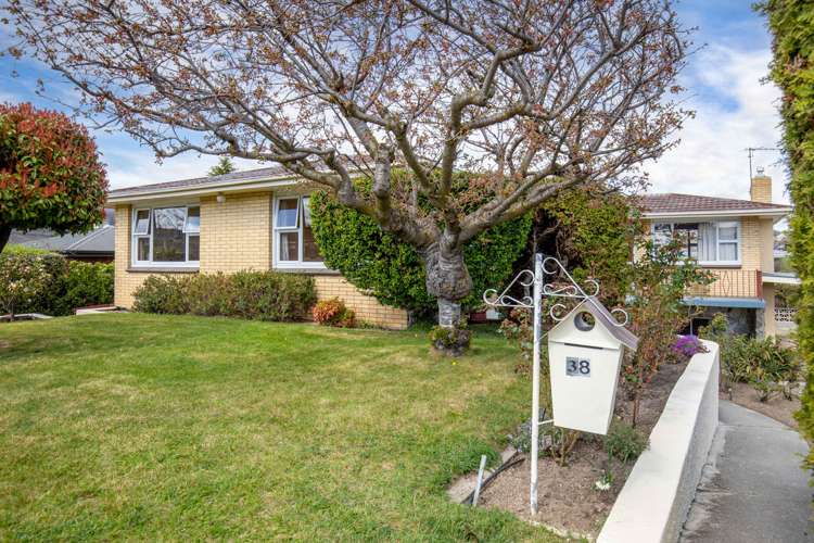 38 Royal Terrace Alexandra_12