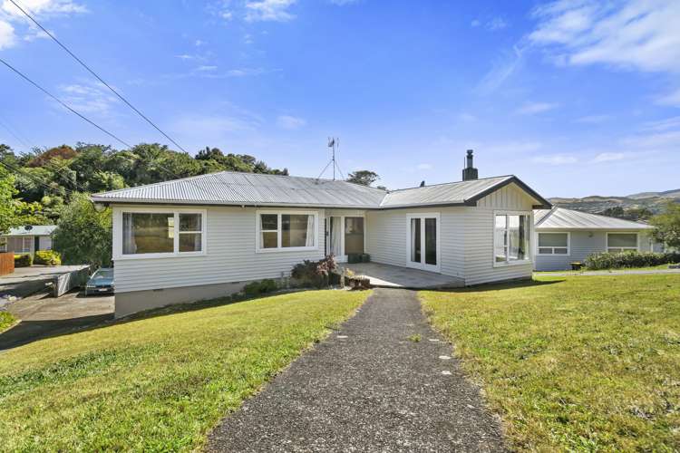 38 Larsen Crescent Tawa_5