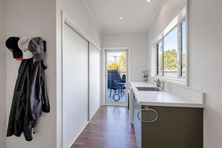 4 Heaphy Court Rolleston_10