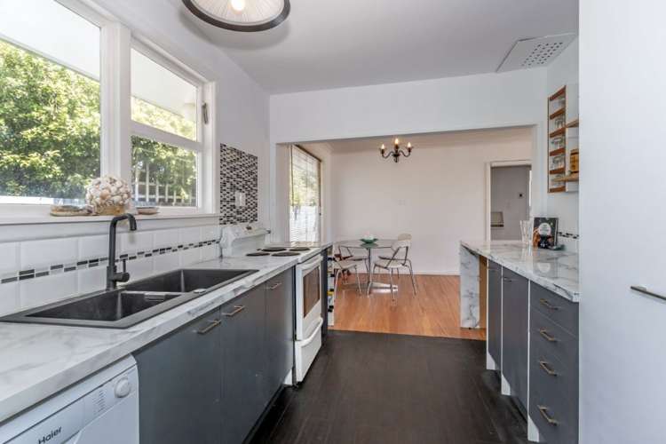 55b Edward Street Rangiora_5