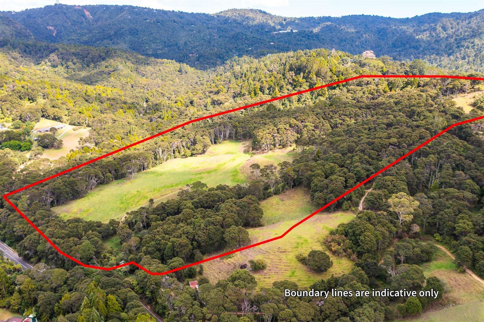 67-85 Grassmere Road Henderson Valley_0