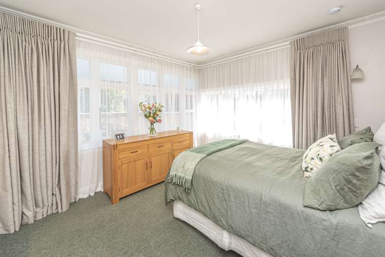 16 Willis Street Wanganui East_10