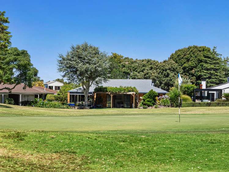 11 Berescourt Place Mount Maunganui_26