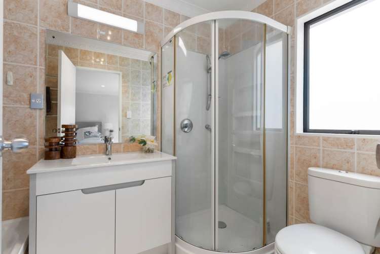 53a Ellice Road Totara Vale_8