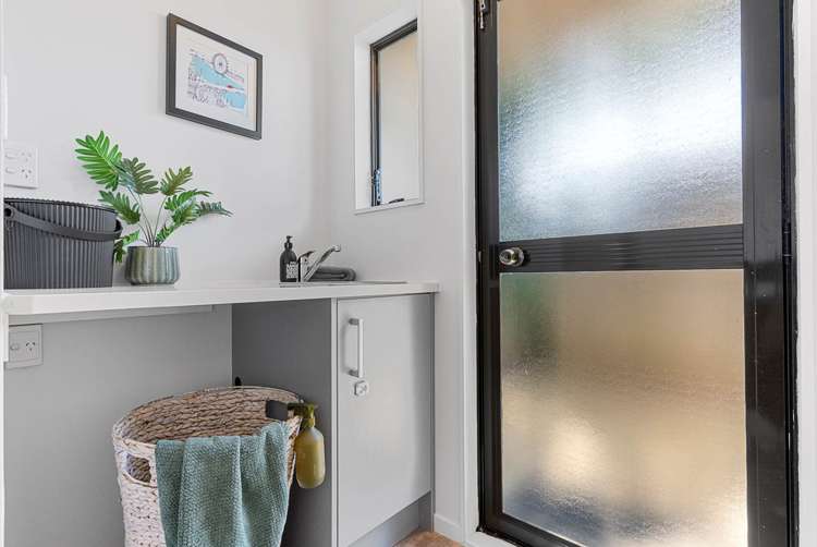 10b Caulton Street Saint Johns_7