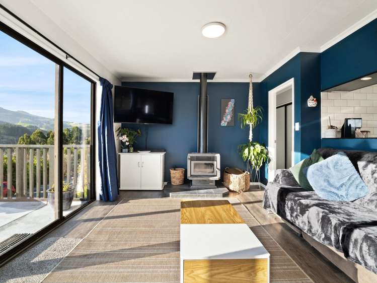 6 Lennox Street North East Valley_2