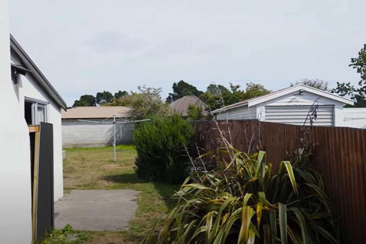 261 Williams Street Kaiapoi_12
