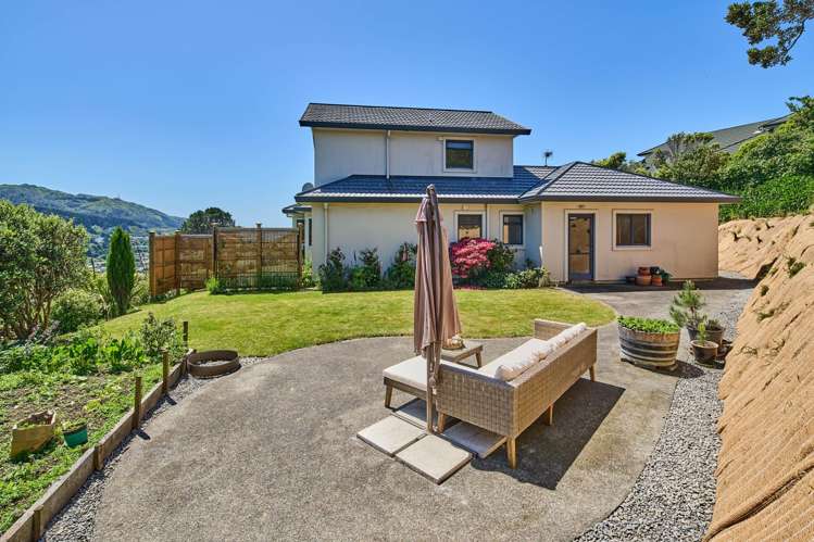 122 Woodman Drive Tawa_16