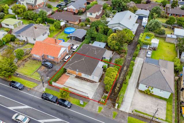 1a/184 Mount Smart Road Onehunga_1