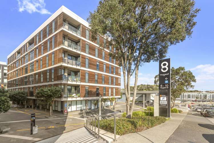 411/8 Nugent Street_0