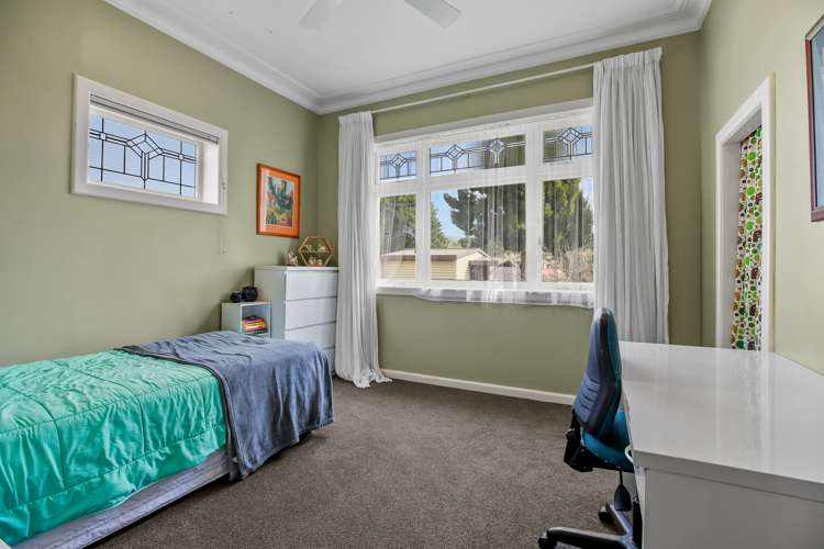 108 Williams Street Te Awamutu_14