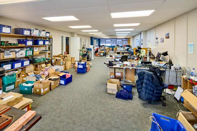 61-65 Dudley Street Hutt Central_3