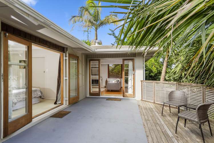 208 Fraser Street Tauranga South_21