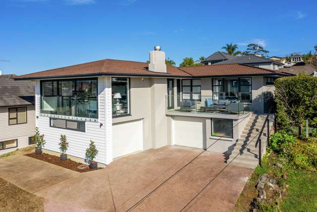 35 Montgomery Crescent Cockle Bay_4