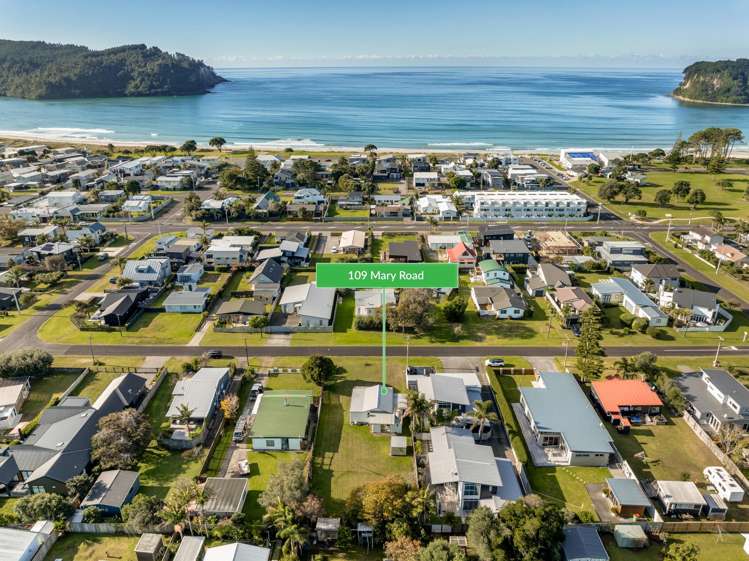 109 Mary Road Whangamata_20