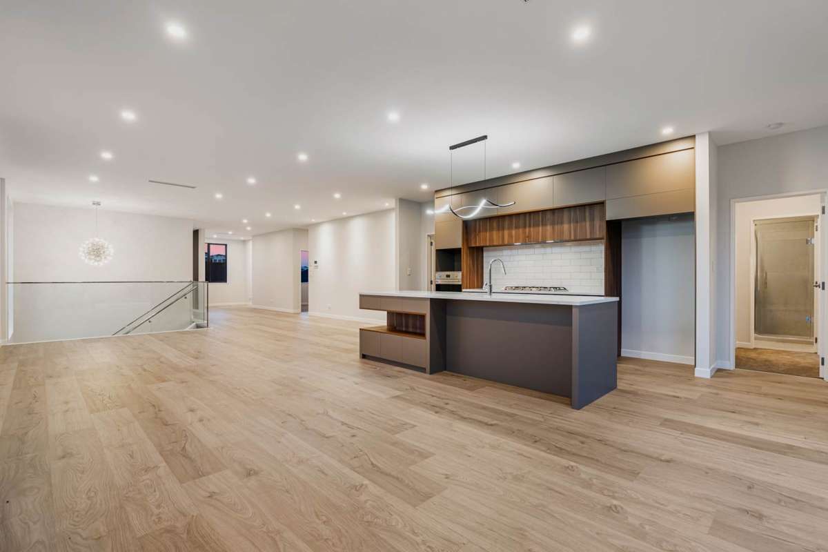33 Kaupeka Road_1