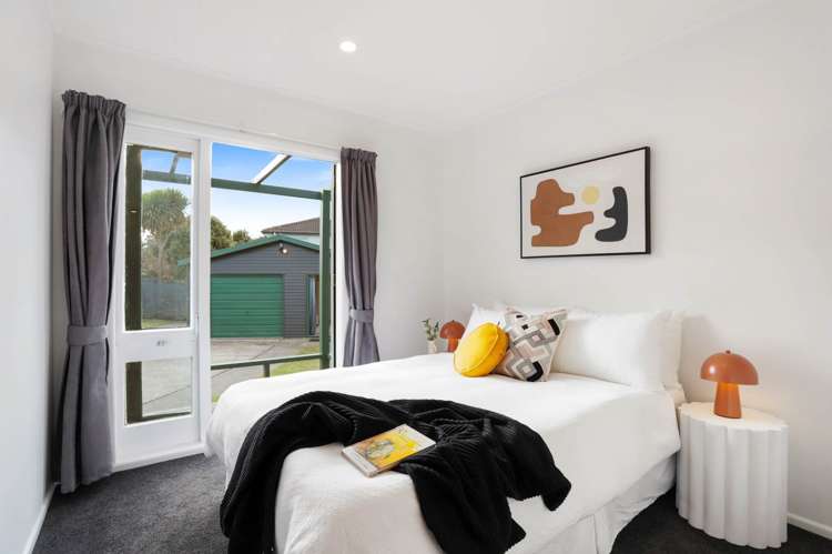 3 Brennan Avenue Te Atatu Peninsula_14