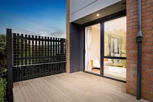 44E Westgate Drive Westgate_1