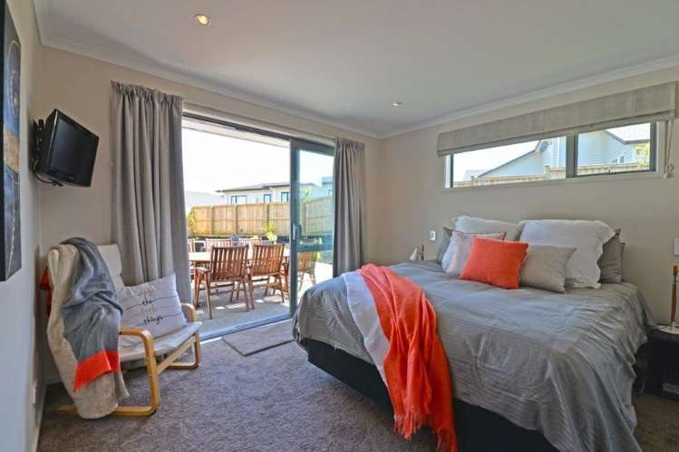 11 Remana Crescent Huapai_9