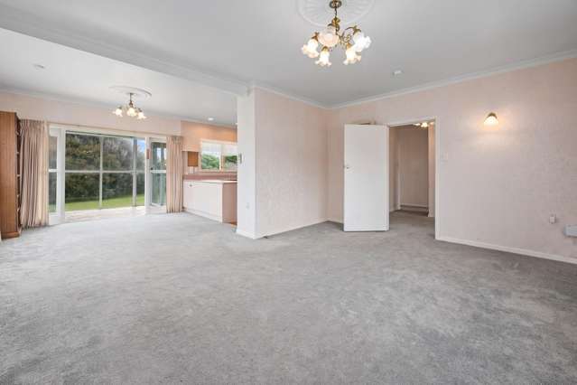 30 Pegasus Drive Westbrook_2