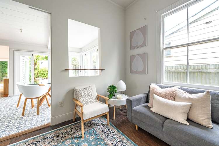 35 Halswell Street Wanganui Central_17