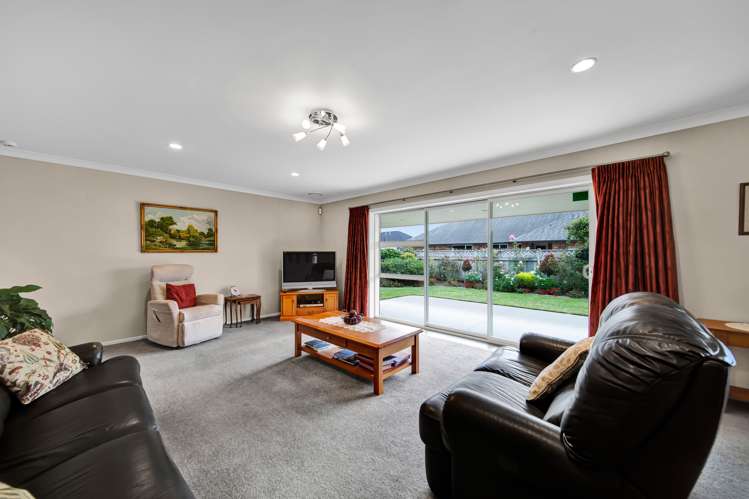 38 Manawapou Road Hawera_8