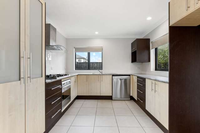 8 Index Place Manurewa_2