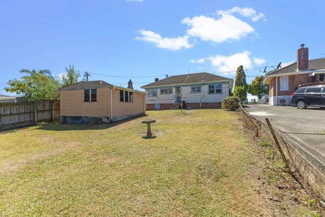 50 Graeme Avenue Mangere East_4