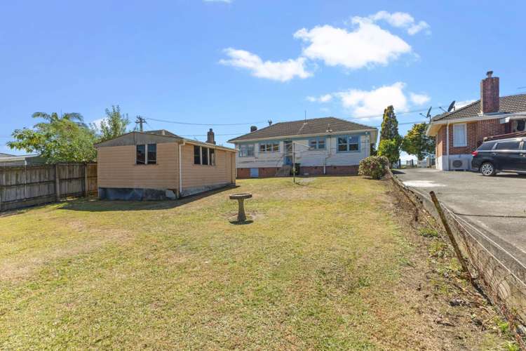 50 Graeme Avenue Mangere East_4