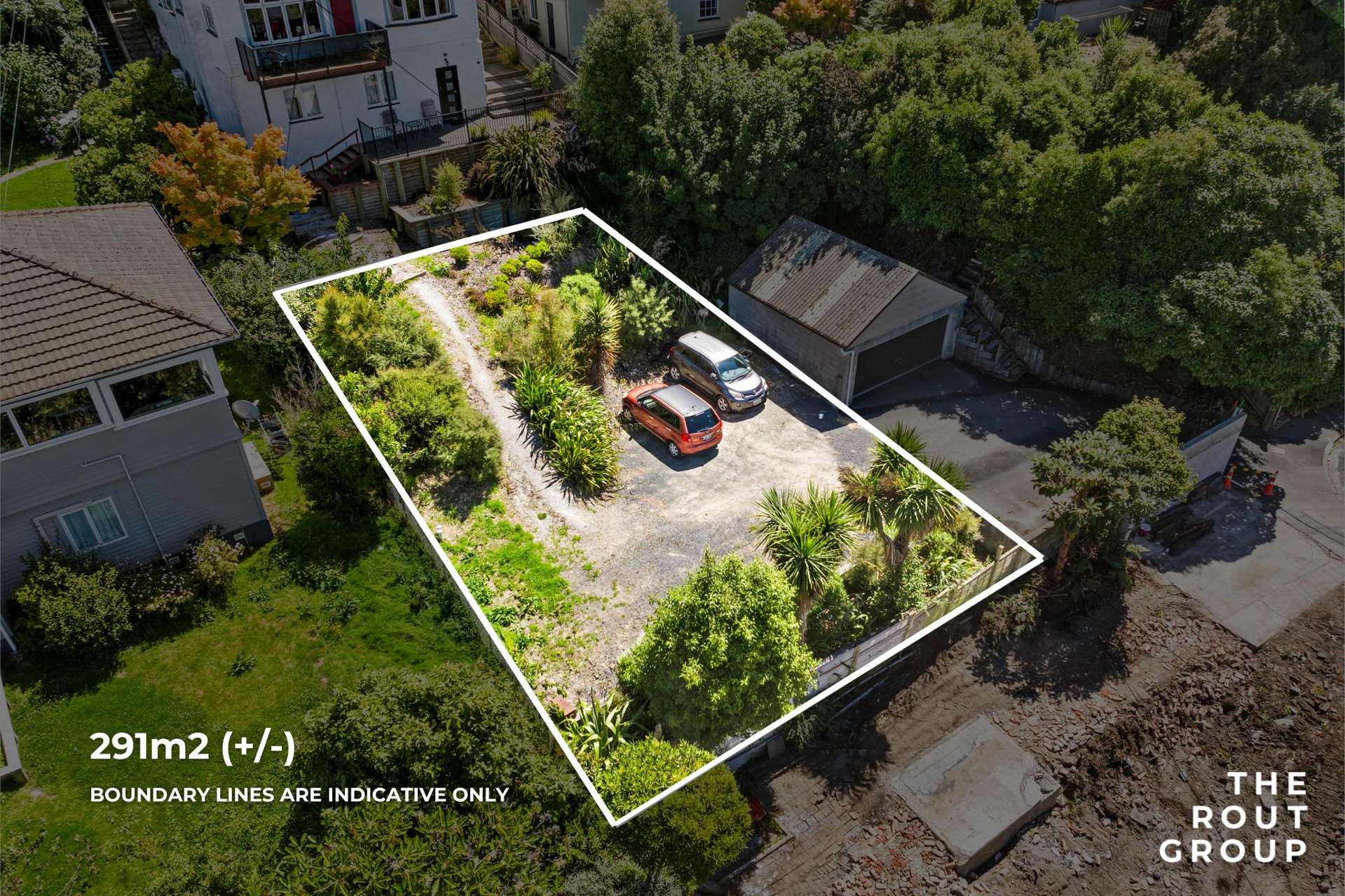 39 Lynwood Avenue Maori Hill_0