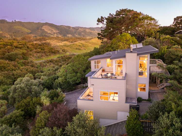 25 Rainbow Court Raumati South_6