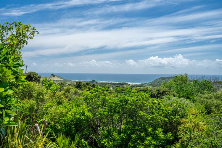 194 Ocean Beach Road Whangarei Heads_21