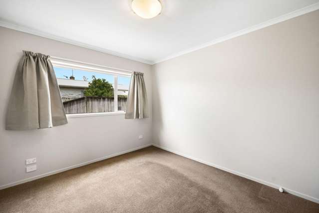 17A Maitland Street 1067_3