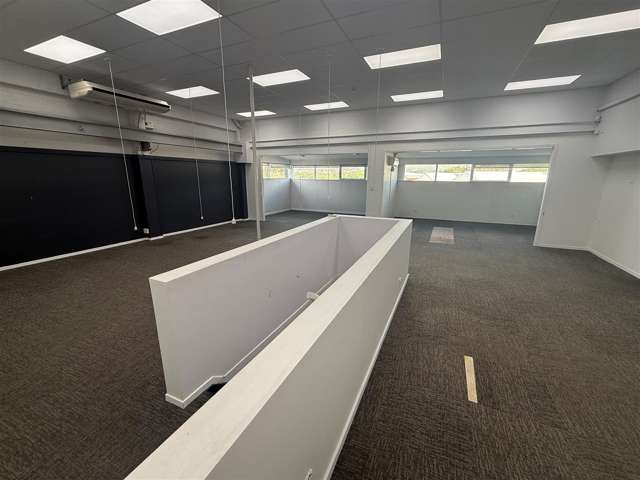 2 Raiha Street Elsdon_2