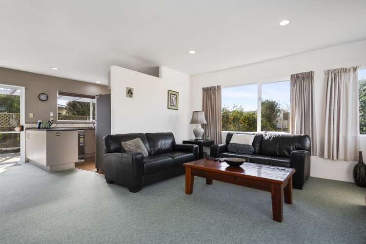 9 Crisp Drive Papamoa_10
