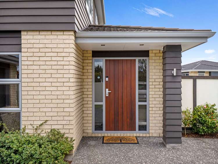 151 Great North Road_3