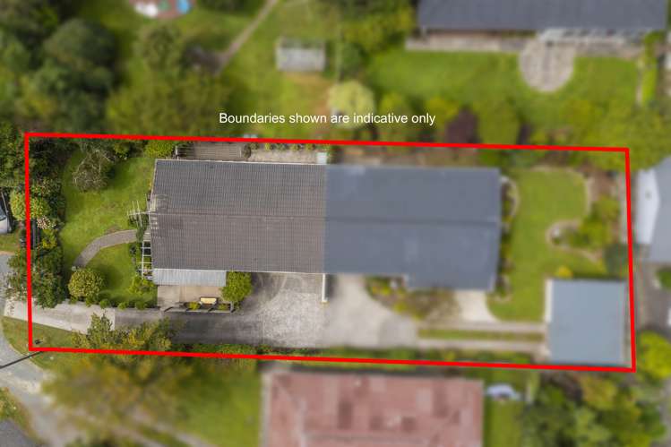 210a Te Moana Road Waikanae_20