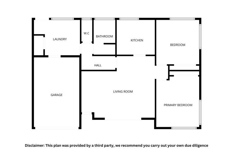 1B John F Kennedy Drive Milson_17