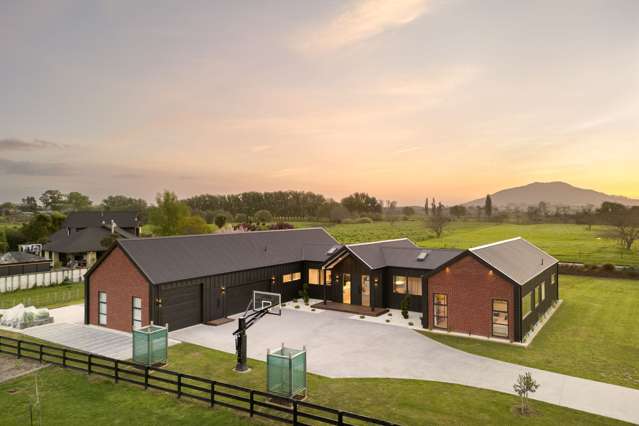1/215 St Leger Road Te Awamutu_3