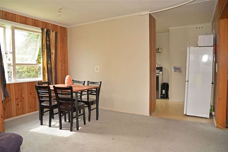 5 Mccarthy Street Hoon Hay_4