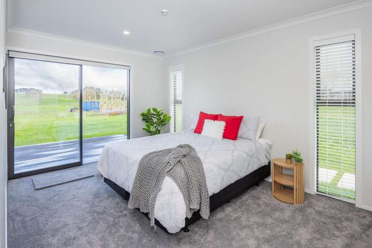 1271 Tauwhare Road Tauwhare_27