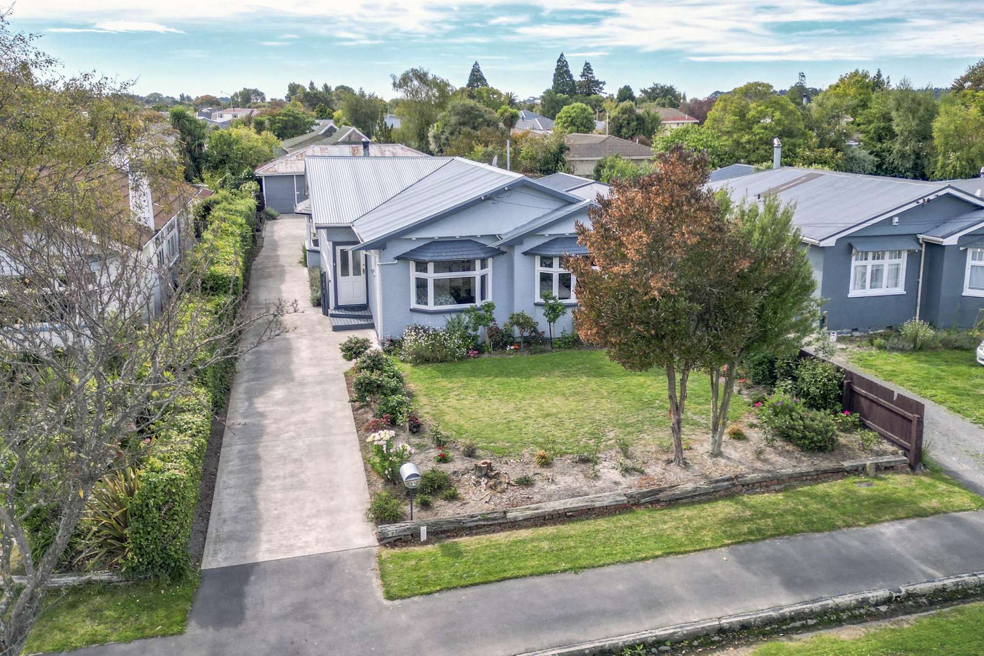 21 Dacre Street Linwood_0